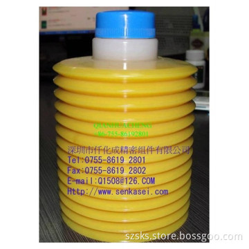 Lube Original Grease MY2-7-700ml MYS-7 249065 for sumitomo electric injection molding machine 